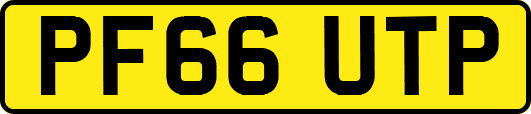 PF66UTP