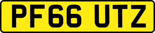 PF66UTZ