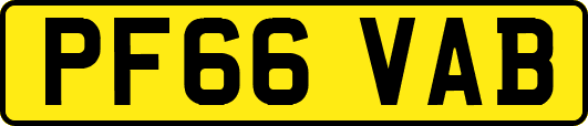 PF66VAB