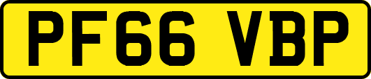 PF66VBP