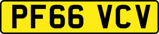 PF66VCV