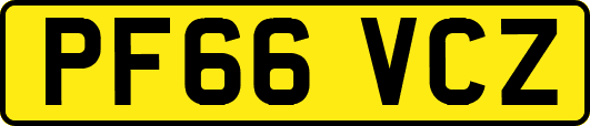 PF66VCZ