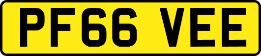 PF66VEE