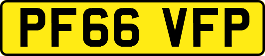 PF66VFP