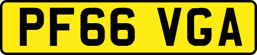 PF66VGA