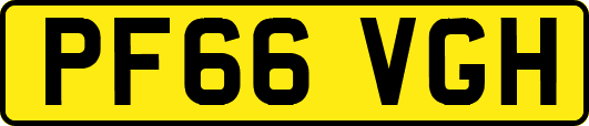 PF66VGH