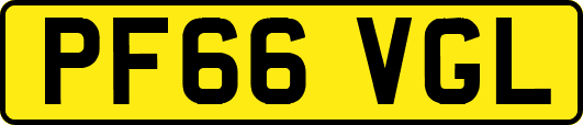 PF66VGL