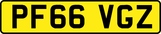 PF66VGZ