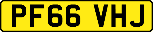 PF66VHJ