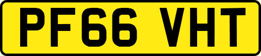 PF66VHT