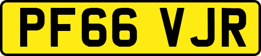 PF66VJR