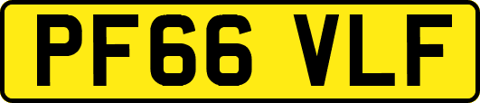 PF66VLF