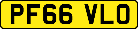 PF66VLO