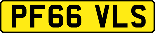 PF66VLS