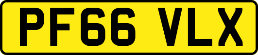 PF66VLX