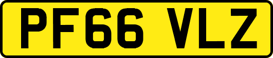 PF66VLZ