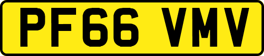 PF66VMV