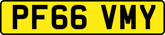 PF66VMY