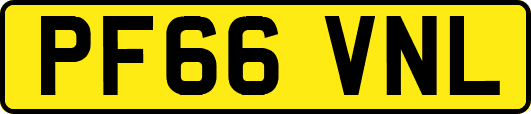 PF66VNL