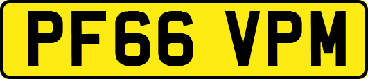 PF66VPM