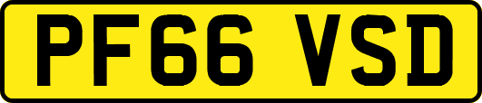 PF66VSD