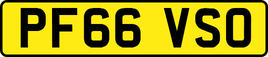 PF66VSO