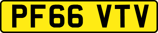 PF66VTV