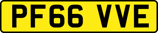 PF66VVE