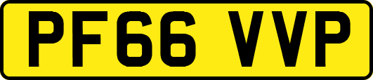 PF66VVP