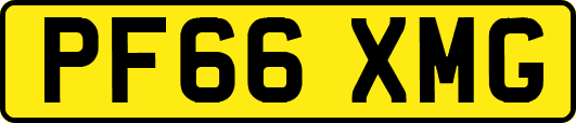 PF66XMG