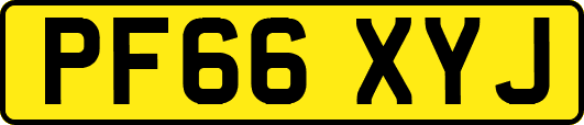 PF66XYJ