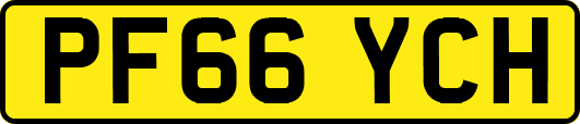 PF66YCH