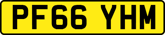 PF66YHM