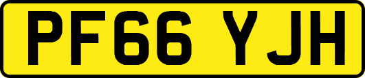 PF66YJH