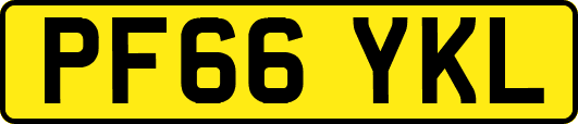 PF66YKL