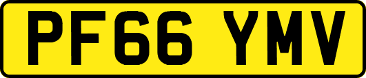 PF66YMV