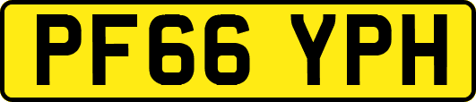 PF66YPH