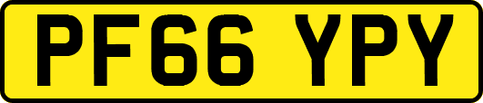 PF66YPY
