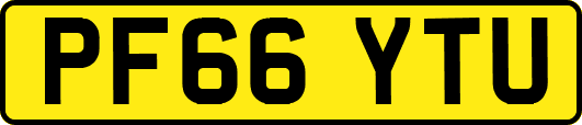 PF66YTU