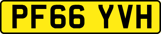 PF66YVH