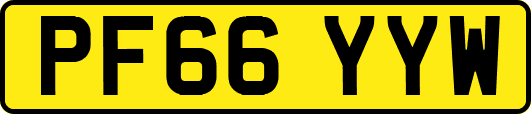 PF66YYW