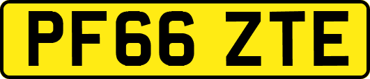 PF66ZTE