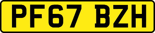 PF67BZH