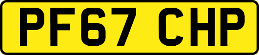 PF67CHP
