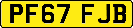 PF67FJB