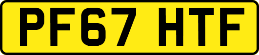 PF67HTF