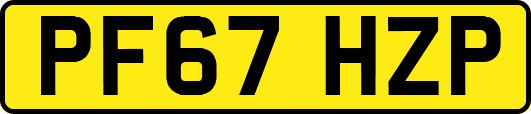 PF67HZP