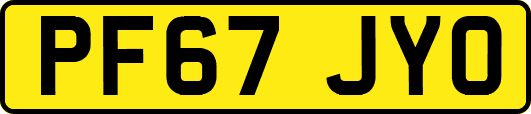 PF67JYO