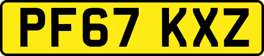PF67KXZ