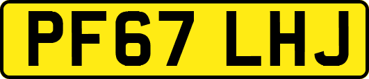 PF67LHJ